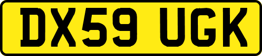 DX59UGK
