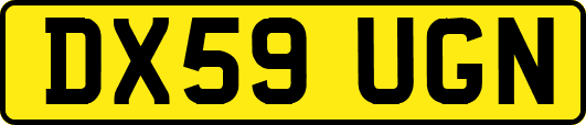 DX59UGN