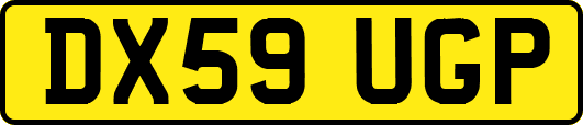 DX59UGP