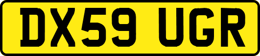 DX59UGR