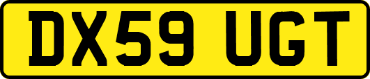 DX59UGT