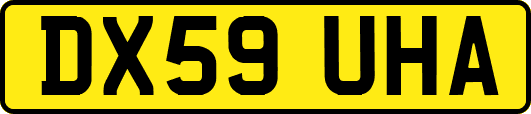 DX59UHA