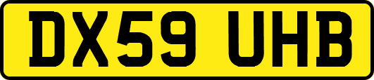 DX59UHB