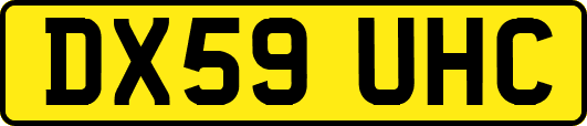 DX59UHC