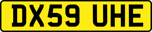 DX59UHE