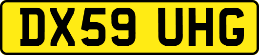 DX59UHG