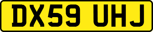DX59UHJ