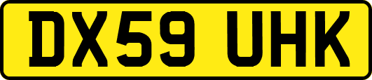 DX59UHK