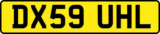 DX59UHL
