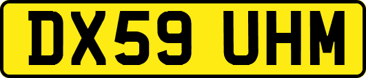 DX59UHM