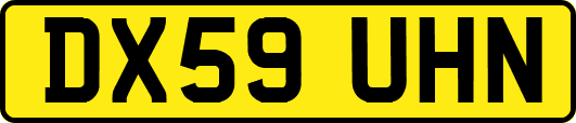 DX59UHN