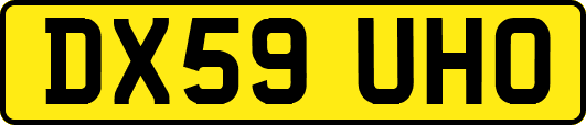 DX59UHO