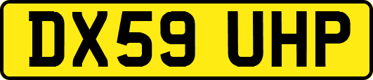 DX59UHP