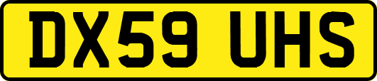 DX59UHS