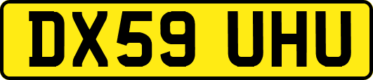 DX59UHU