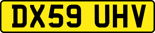 DX59UHV
