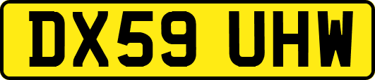DX59UHW