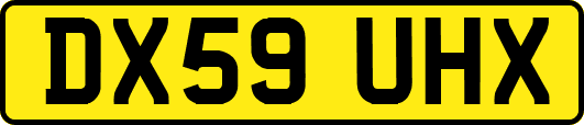 DX59UHX