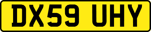 DX59UHY