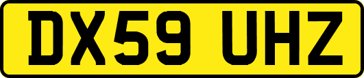 DX59UHZ