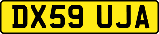 DX59UJA