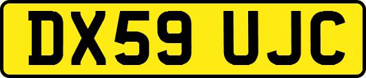 DX59UJC