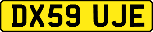 DX59UJE