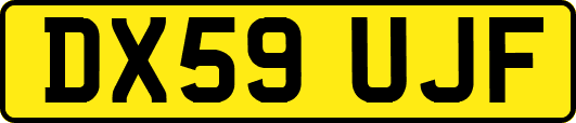 DX59UJF