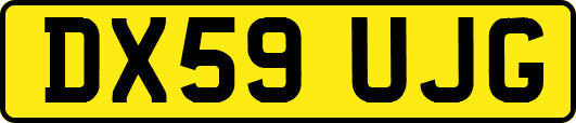 DX59UJG