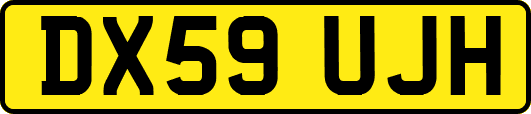 DX59UJH