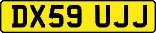 DX59UJJ