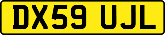 DX59UJL
