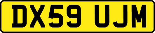 DX59UJM