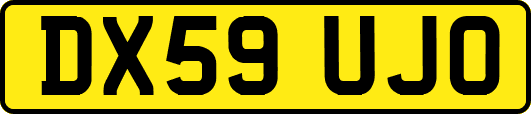 DX59UJO