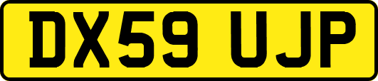 DX59UJP
