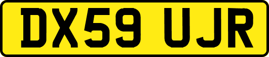 DX59UJR