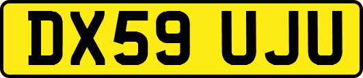 DX59UJU