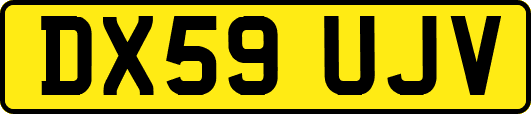 DX59UJV