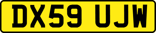DX59UJW