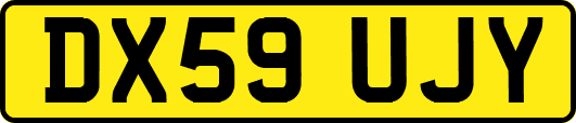 DX59UJY