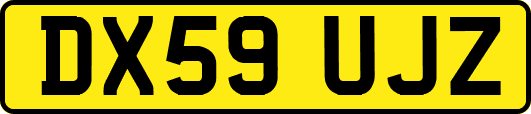 DX59UJZ