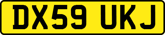 DX59UKJ