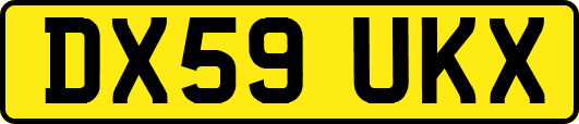 DX59UKX