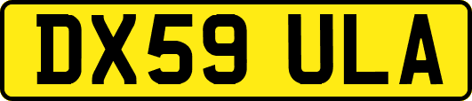 DX59ULA