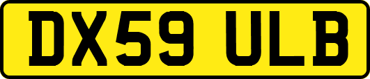 DX59ULB