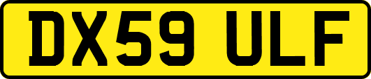 DX59ULF