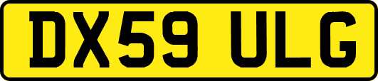 DX59ULG