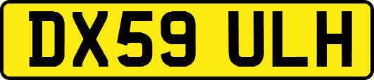 DX59ULH