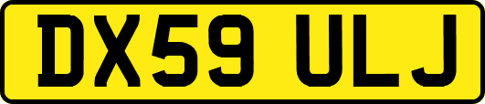 DX59ULJ