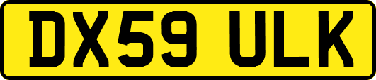 DX59ULK